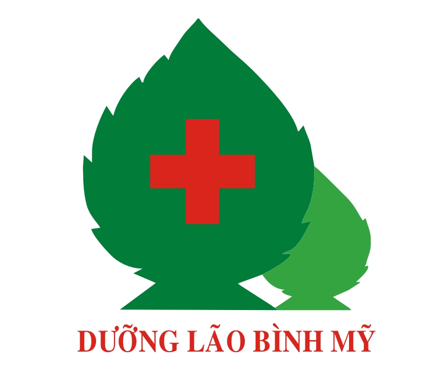 công ty CP đt an dưỡng bình mỹ