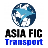 công ty cổ phần phát triển đầu tư toàn cầu asia f.i.c