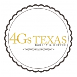 công ty TNHH một thành viên dịch vụ 4gs texas