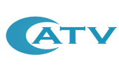 công ty TNHH cơ điện xây dựng và lắp máy atv
