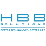 hbb solution