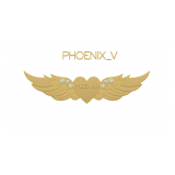 thời trang phoenix_v