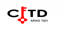 công ty CP cftd sáng tạo