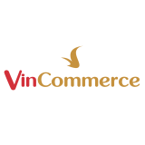 công ty cổ phần dich vụ thương mại tổng hợp vincommerce.com