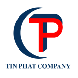 công ty TNHH sxtmdv cơ khí tín phát