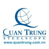 công ty TNHH thương mại &amp; sản xuất quản trung