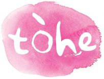 công ty cổ phần tò he