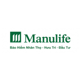 công ty manulife việt nam