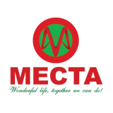 công ty cổ phần mecta