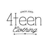 4teen