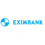 ngân hàng thương mại cổ phần xuất nhập khẩu việt nam - eximbank