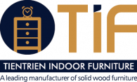 công ty TNHH tiến triển vn