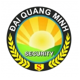 công ty bảo vệ đại quang minh