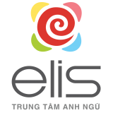 trung tâm anh ngữ elis