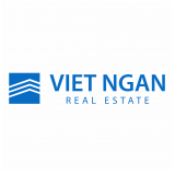 công ty TNHH địa ốc việt ngân