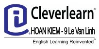 công ty cổ phần giáo dục và tư vấn quy hoạch atl việt mỹ