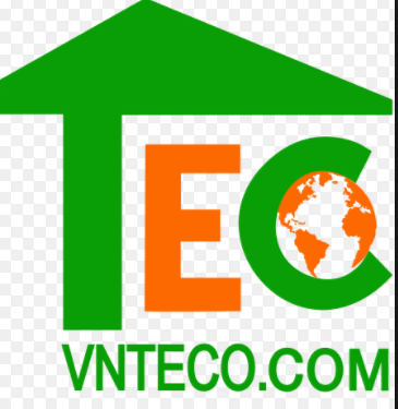 công ty CP tm xd công nghiệp vn teco