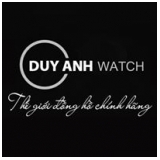 đồng hồ duy anh