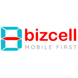 công ty TNHH phần mềm bizcell