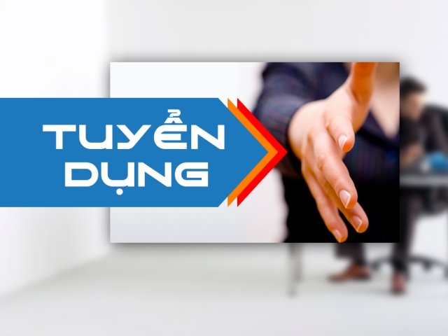 công ty TNHH greenland hà nội
