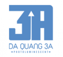 công ty TNHH đầu tư và thương mại aaa việt nam