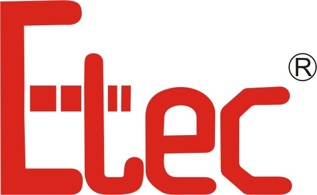 công ty TNHH kỹ thuật tự động etec
