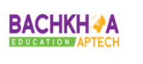 hệ thống đào tạo cntt quốc tế bachkhoa-aptech