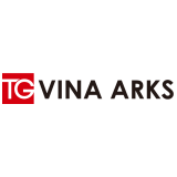 tg vina arks