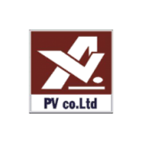công ty TNHH đầu tư và xây dựng phố việt