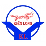 công ty TNHH tm &amp; dv kiến long