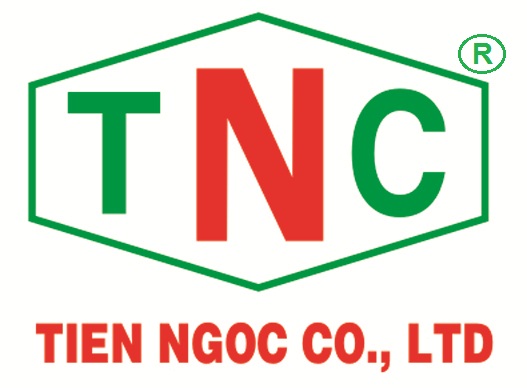 công ty TNHH tm - sx tiến ngọc