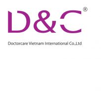 công ty TNHH quốc tế doctor care việt nam