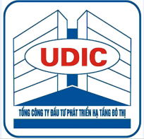 công ty cổ phần tư vấn kiến trúc đô thị hà nội-uac
