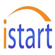 hệ thống giáo dục quốc tế istart
