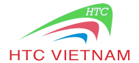 công ty cổ phần xuất nhập khẩu thiết bị công nghệ htc