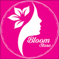 bloomstore