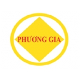 công ty TNHH mtv phương gia