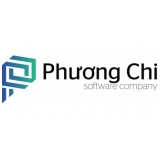 TNHH phần mềm phương chi