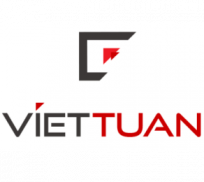 công ty TNHH công nghệ việt tuấn