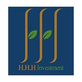 công ty TNHH h.h.h investment