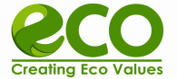 công ty cổ phần kỹ thuật eco