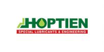 công ty TNHH hợp tiến