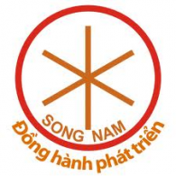 công ty TNHH phát triển dự án song nam