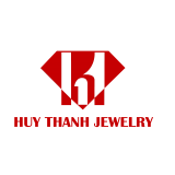 công ty vàng bạc đá quý huy thành