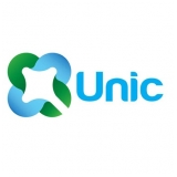 công ty TNHH truyền thông unicomm