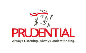 công ty TNHH một thành viên tài chính prudential
