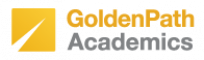 công ty cổ phần golden path academics việt nam (gpa)