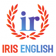 trung tâm anh ngữ iris đà nẵng