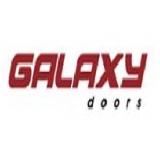 galaxyvietnam