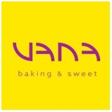 vana baking &amp; sweet